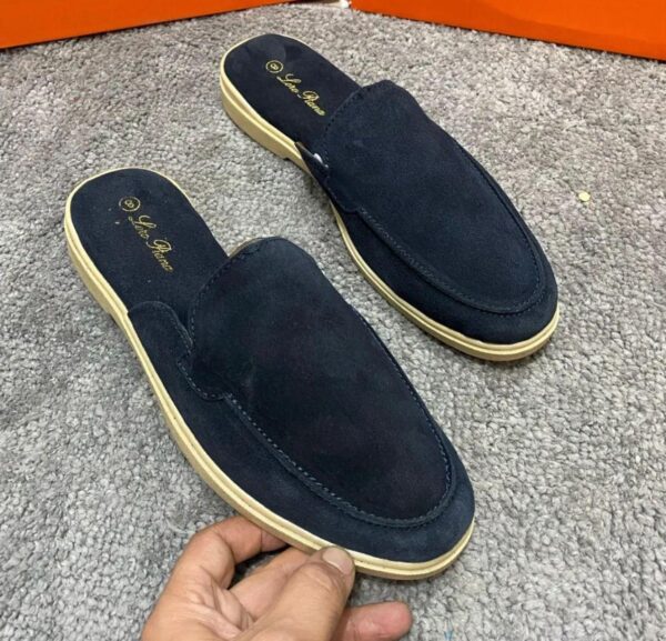 LOROO PIANA SLIP-ON - Image 3