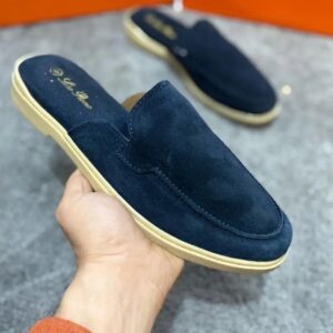 LOROO PIANA SLIP-ON