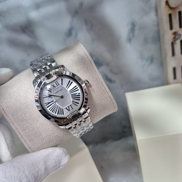 Cartierr  - Image 2