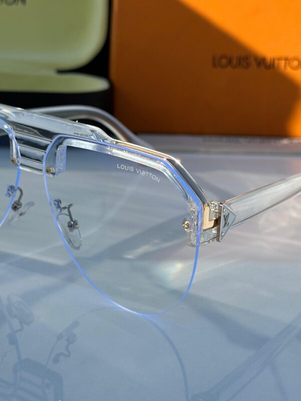 Louiss vuitton 98143 plano - Image 3