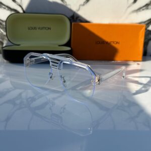Louiss vuitton 98143 plano