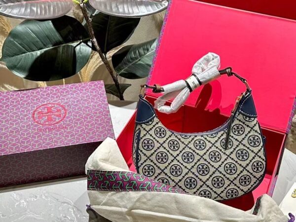 TORYY BURCH BAG - Image 3