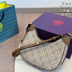 TORYY BURCH BAG