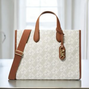 MICHAELL KORS TOTE