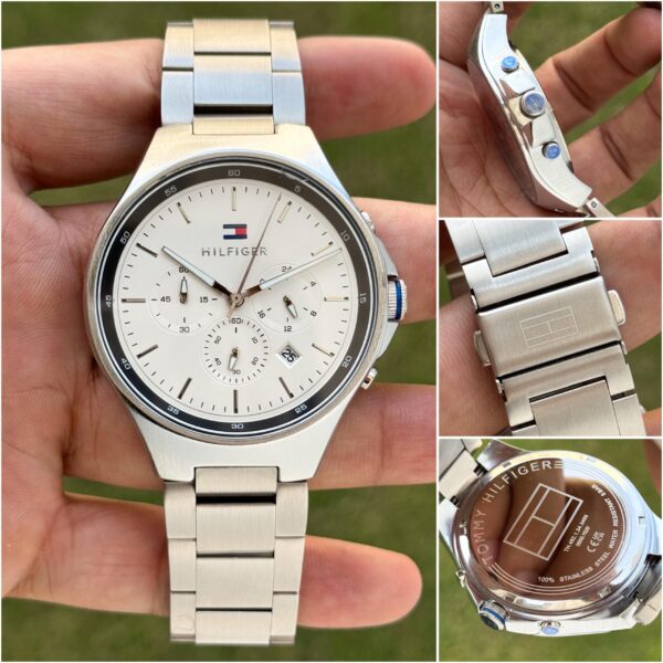 Tommyy Hilfigerr - Image 3