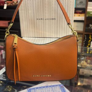 MARCC JACOBSS BAG