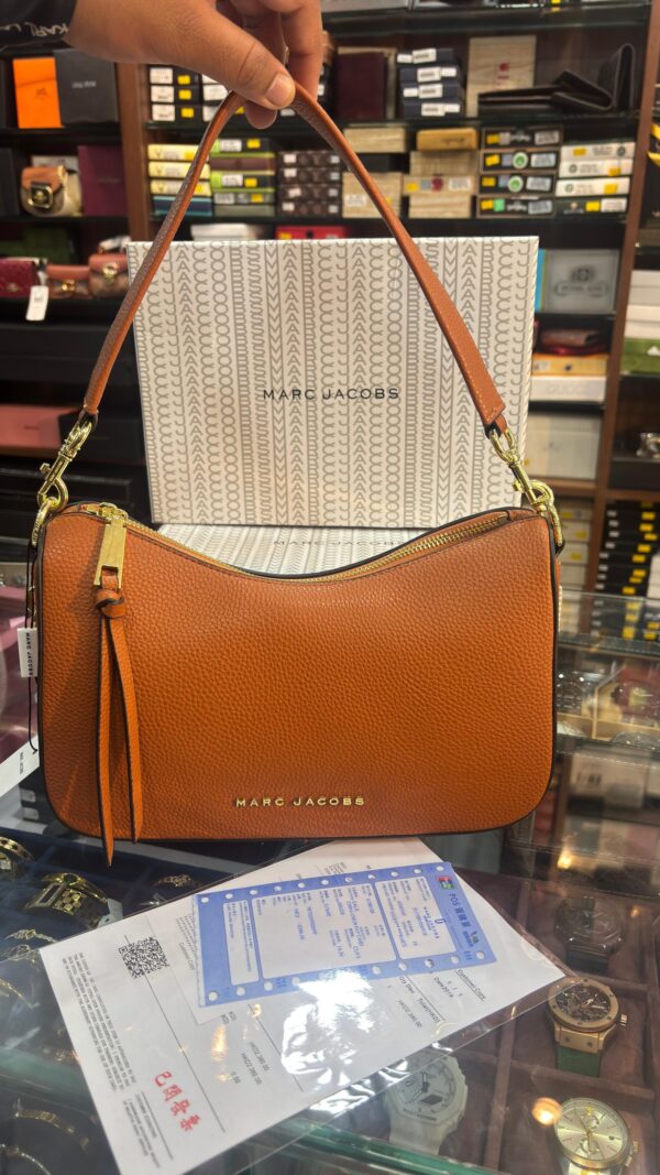 MARCC JACOBSS BAG