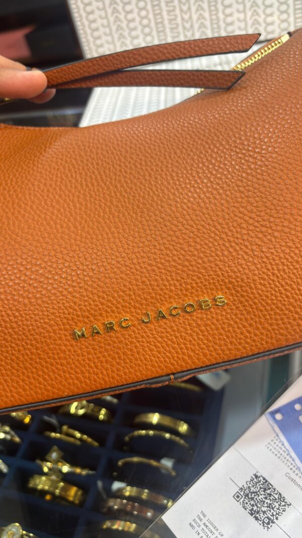 MARCC JACOBSS BAG - Image 3