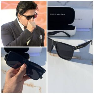 MARCC JACOBSS Sunglass
