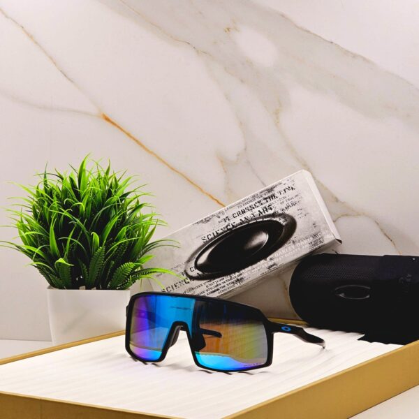 OAKLEYY SUNGLASSESS - Image 5