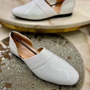 PESHAWARII SANDAL