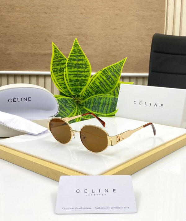 CELINEE - Image 2