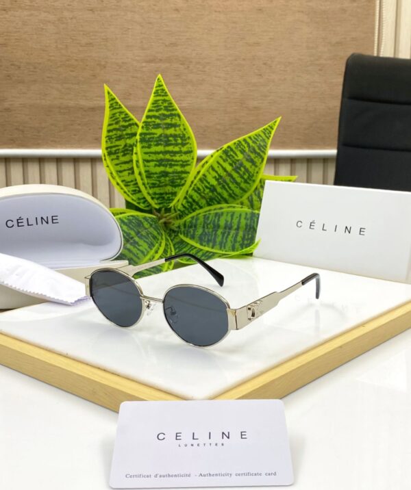 CELINEE - Image 3