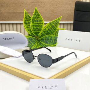 CELINEE