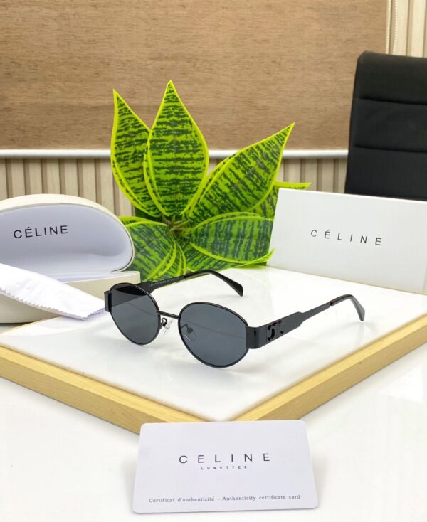 CELINEE