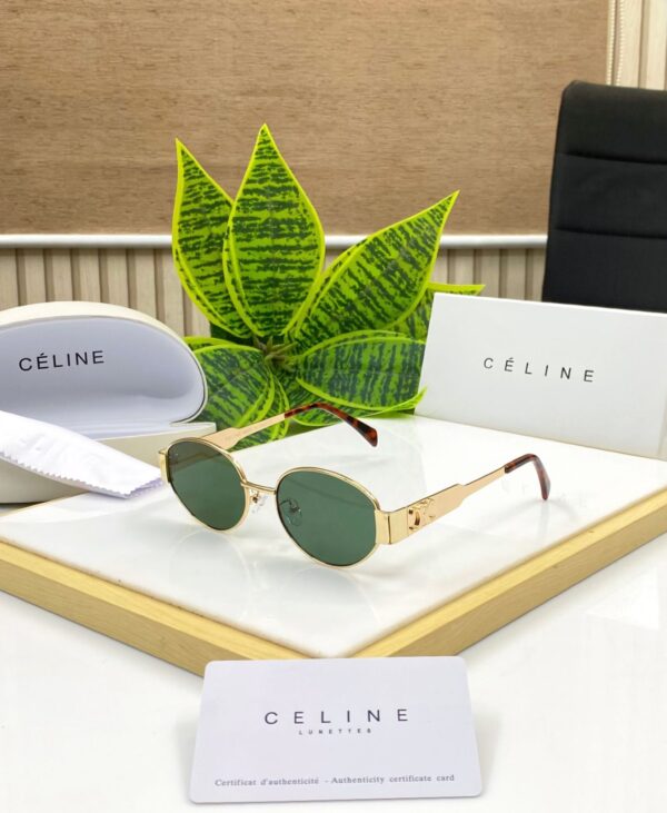 CELINEE - Image 4