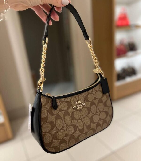 LATEST COACHH SLING - Image 3