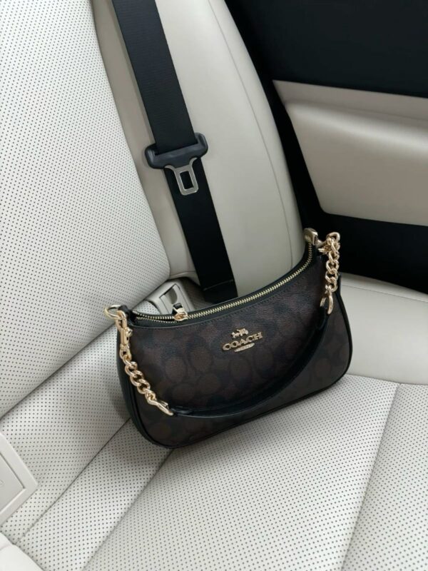 LATEST COACHH SLING - Image 2