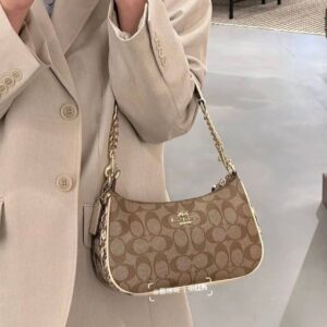 LATEST COACHH SLING