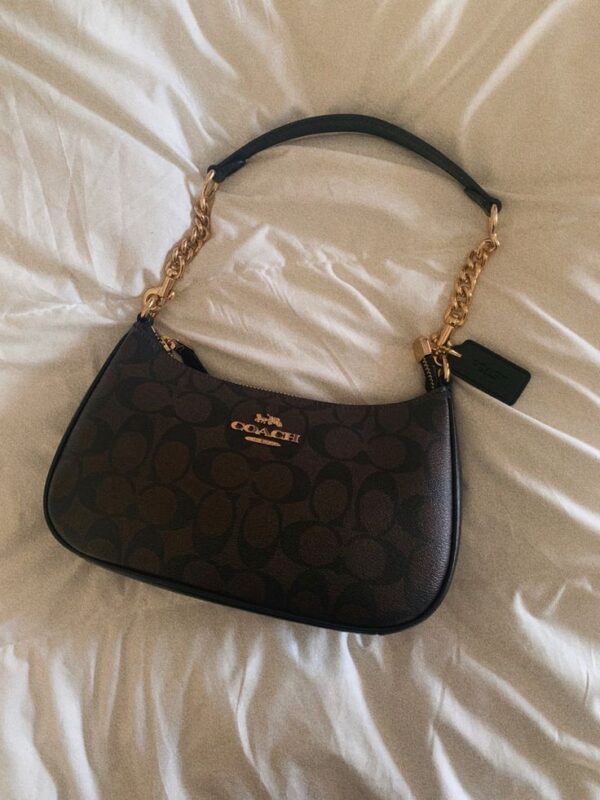 LATEST COACHH SLING - Image 6