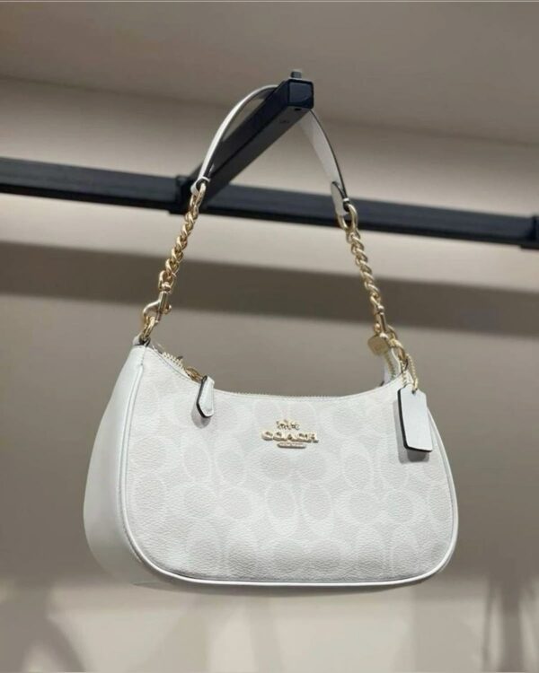 LATEST COACHH SLING - Image 7