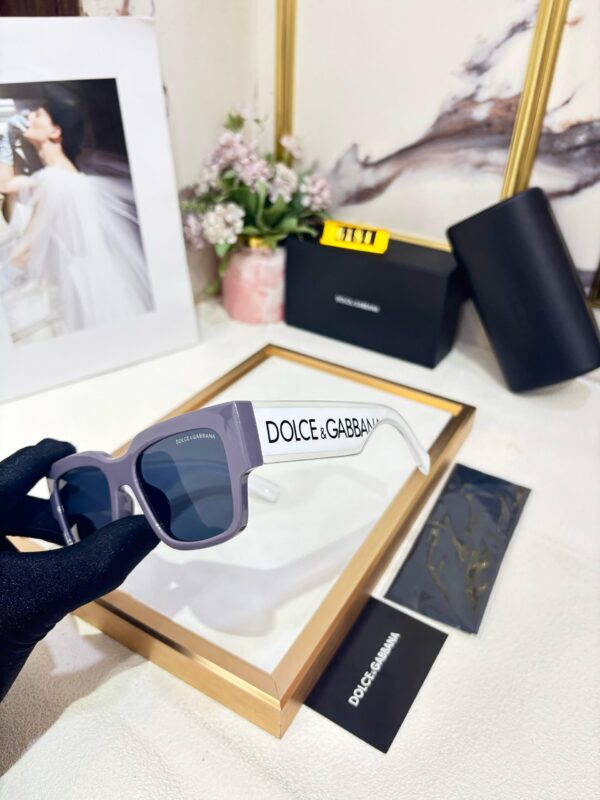 D&G - Image 4