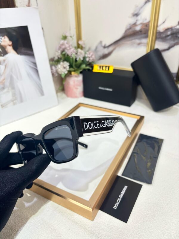 D&G - Image 6