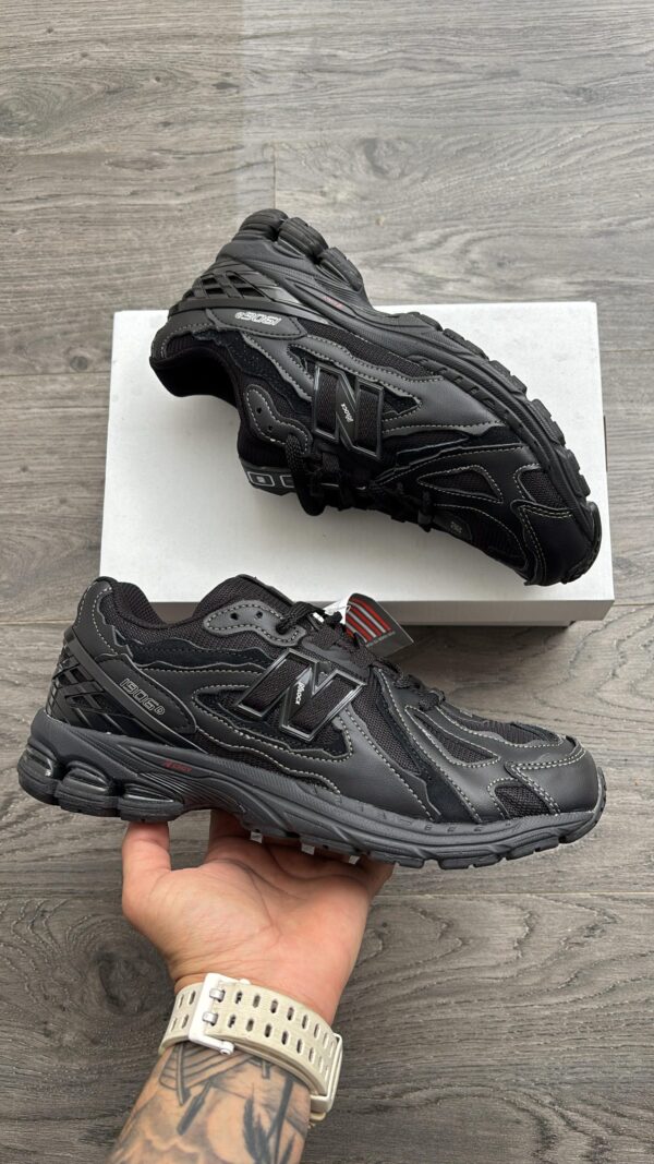 Neww balancee 1906 - Image 2