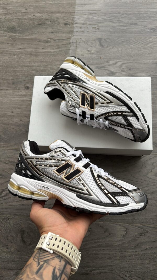 Neww balancee 1906 - Image 3