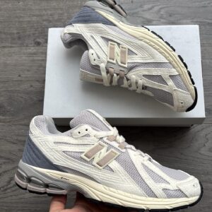 Neww balancee 1906