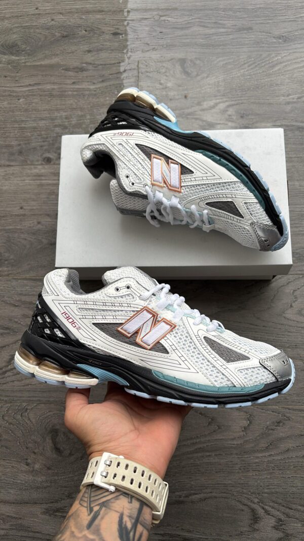 Neww balancee 1906 - Image 4