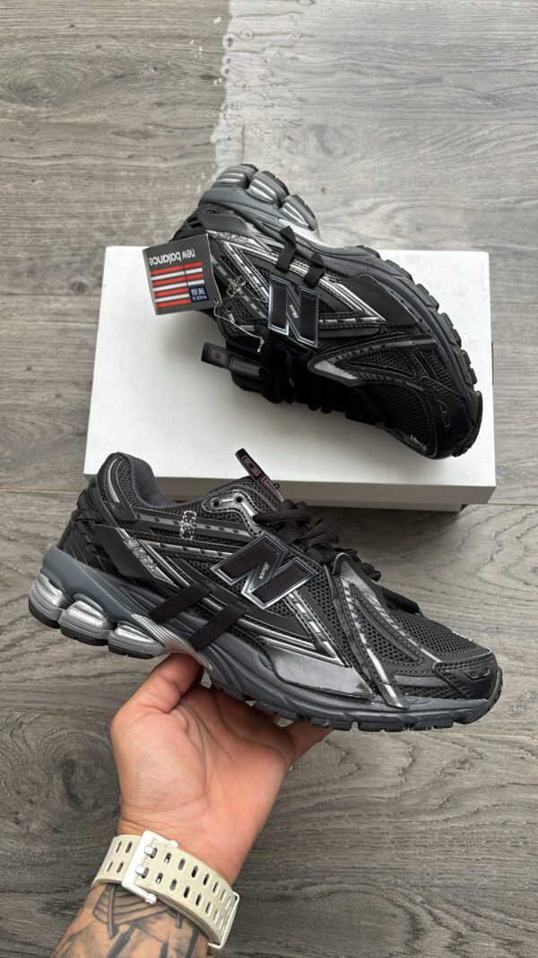 Neww balancee 1906 - Image 5