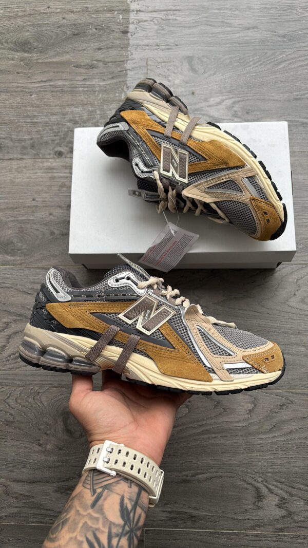 Neww balancee 1906 - Image 6