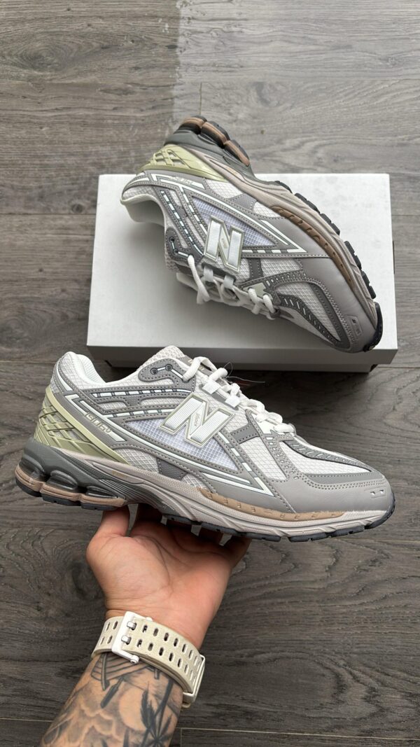 Neww balancee 1906 - Image 7