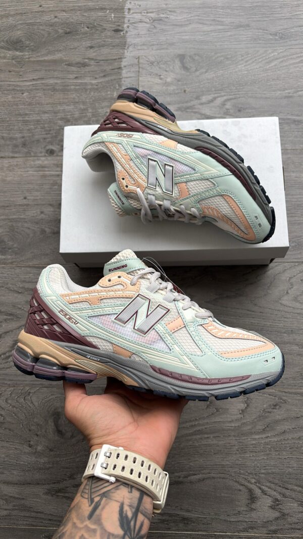 Neww balancee 1906 - Image 8