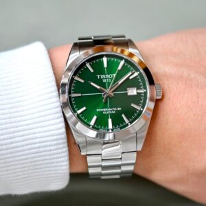 Tissott COLLECTION T-CLASSIC