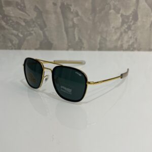 RandolphH Black LUXURY Shade