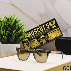 MASCOTT WAY FARER 