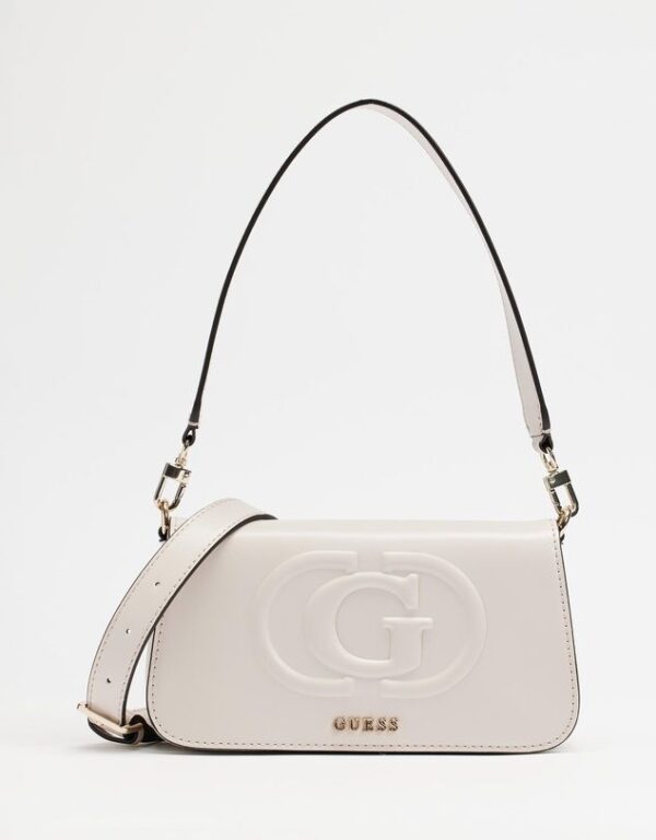 LATEST GUESSS BAG - Image 2