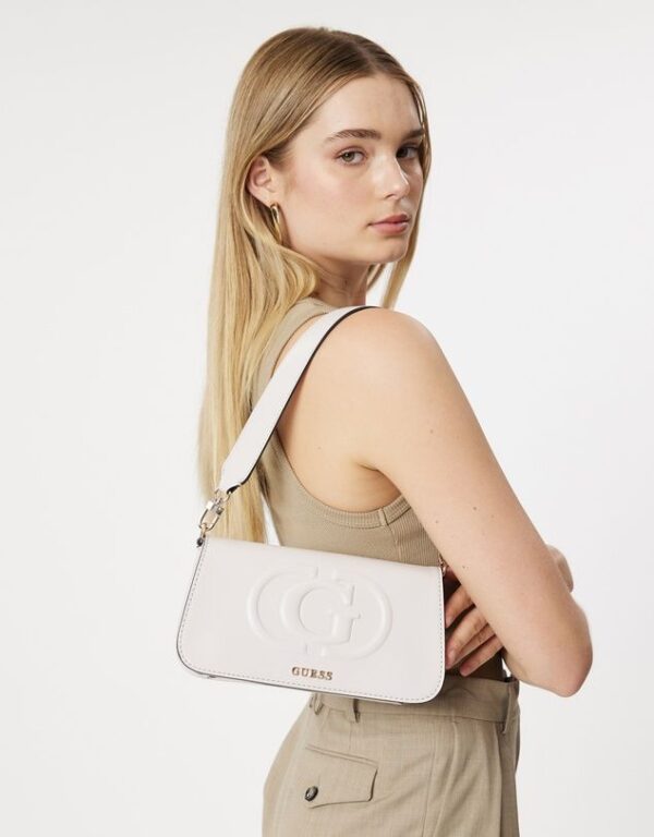 LATEST GUESSS BAG - Image 7