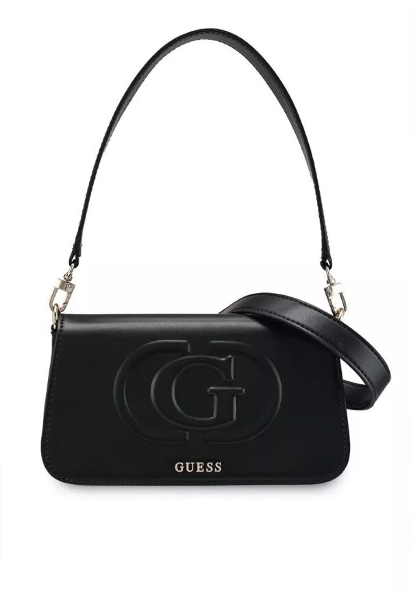 LATEST GUESSS BAG - Image 4