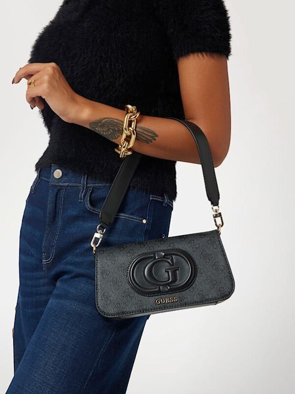 LATEST GUESSS BAG - Image 5