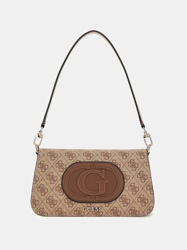 LATEST GUESSS BAG - Image 6