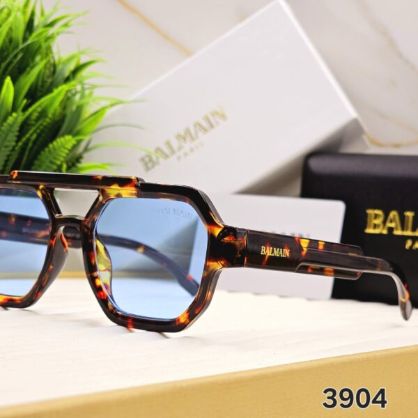 BALMAINN PARISS - Image 3