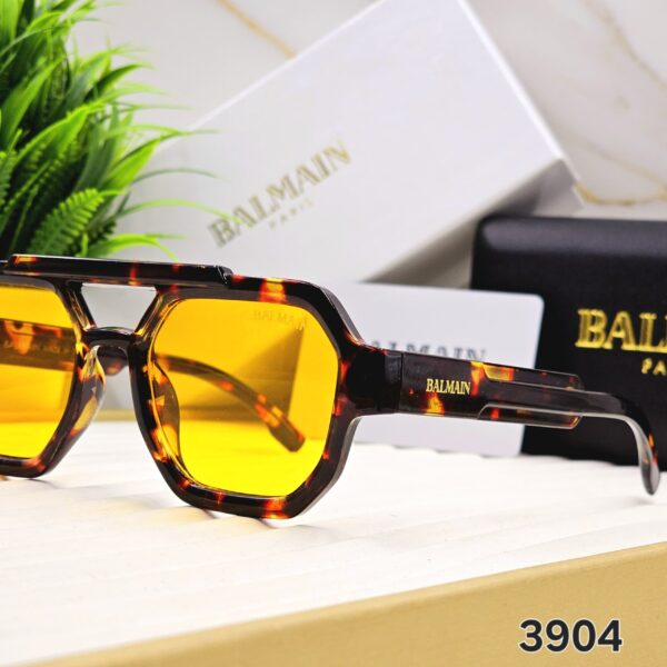 BALMAINN PARISS - Image 2