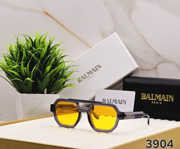BALMAINN PARISS - Image 5