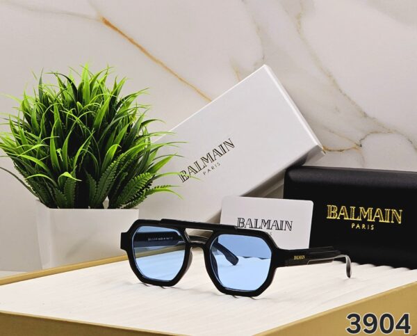 BALMAINN PARISS - Image 4