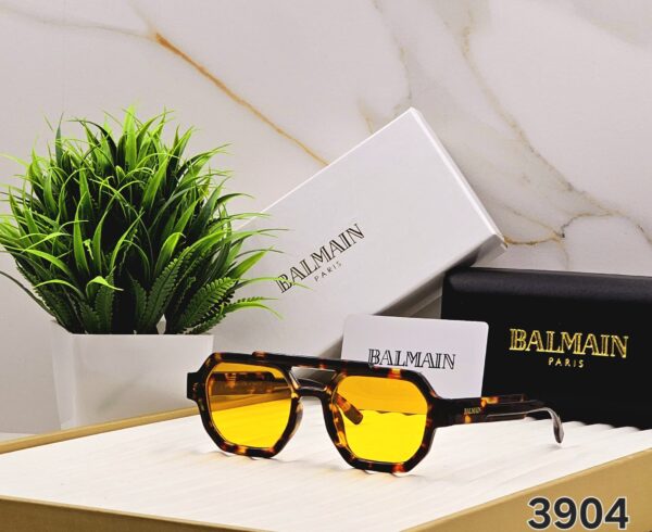 BALMAINN PARISS - Image 7