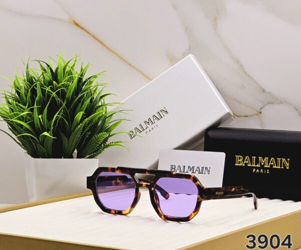 BALMAINN PARISS - Image 6