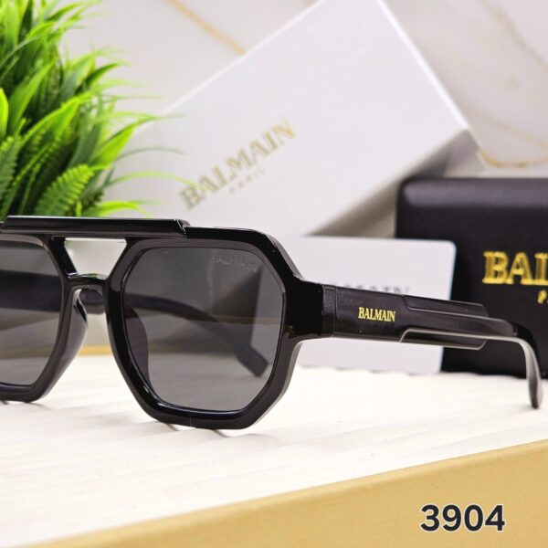 BALMAINN PARISS - Image 9